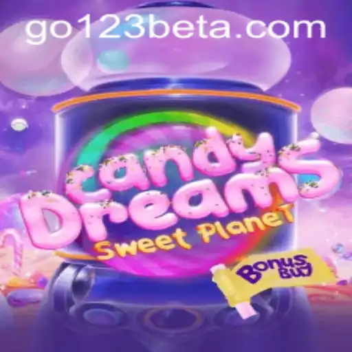 CandyDreamsSweetPlanet: A Delectable Dive into the World of Adventure and Strategy
