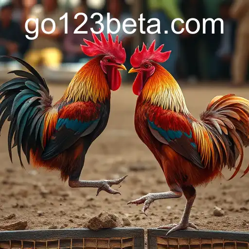 Cockfighting: An Age-Old Tradition Under Modern Scrutiny