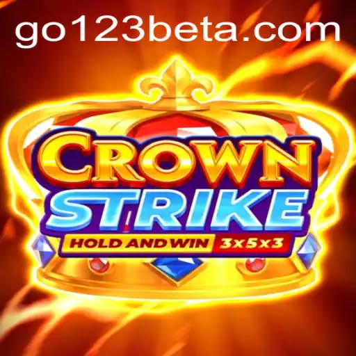 Exploring the Thrilling World of Crownstrike: A Deep Dive into Its Mechanics and Current Trends