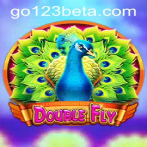 Exploring DoubleFly: A Comprehensive Guide to This Exciting Game
