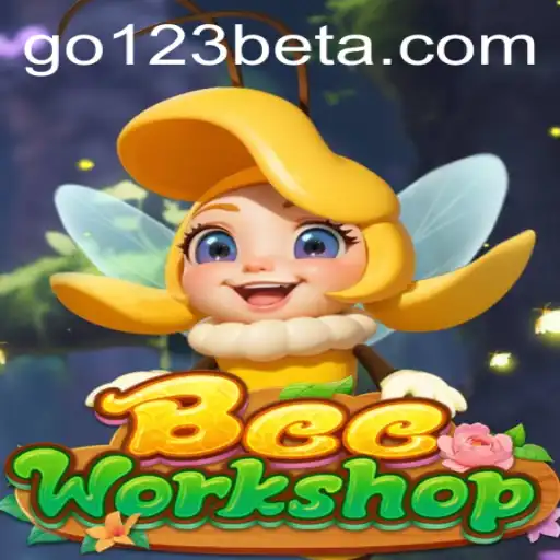 Exploring BeeWorkshop and the Dynamics of 'Go123 Bet'