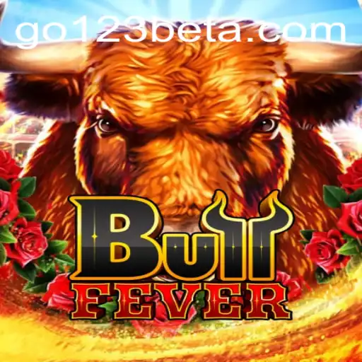 Diving into the World of BullFever: The Ultimate Gaming Experience