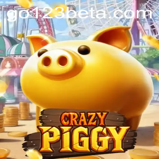 Exploring the Thrills of CrazyPiggy: A New Frontier in Gaming