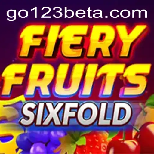 Discover the Exciting World of FieryFruitsSixFold and the Latest Craze - go123 bet