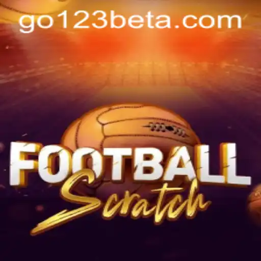 Unveiling FootballScratch: A New Era of Sports Betting with go123 Bet