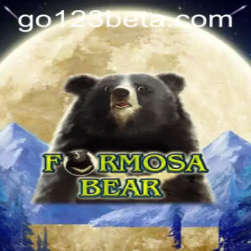 The Captivating World of FormosaBear: An In-Depth Exploration