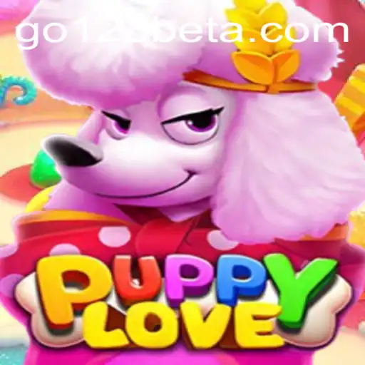 PuppyLove: The Ultimate Experience in the Virtual World of Go123 Bet