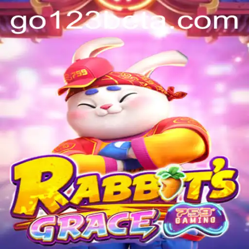 RabbitsGrace: Immerse Yourself in the Enchanting World of Strategic Card Play