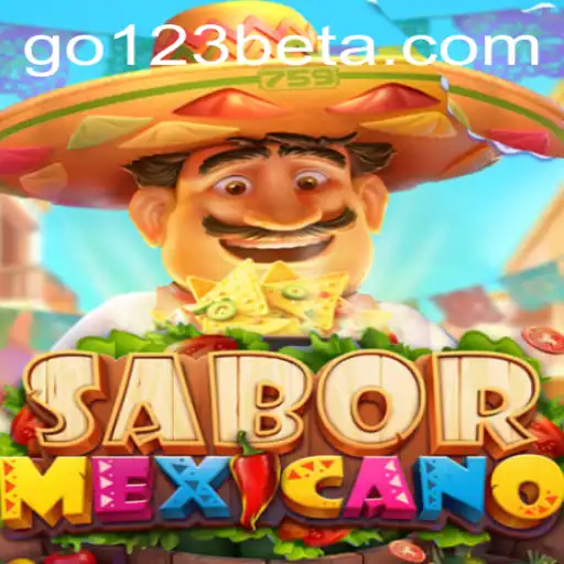 Exploring the Vibrant World of SaborMexicano: A Unique Gaming Experience