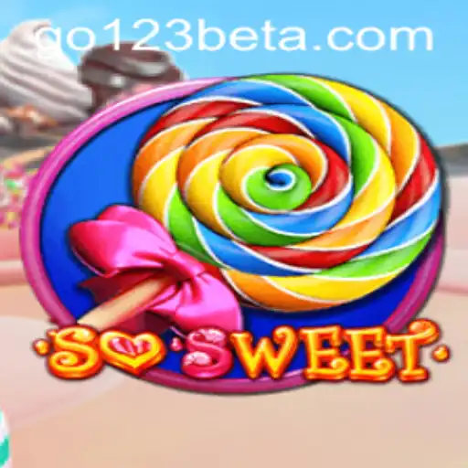 Discover the Exciting World of SoSweet: The Game That Delights Players