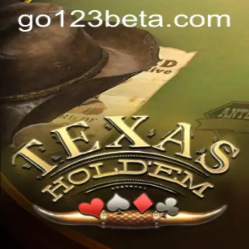Unlocking the Thrills of Texas Holdem: A Dive into the Classic Card Game