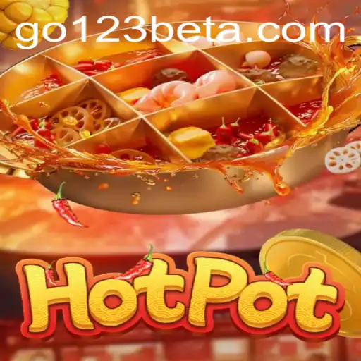 Exciting World of Hotpot: Dive into the Game of Strategies and Thrills
