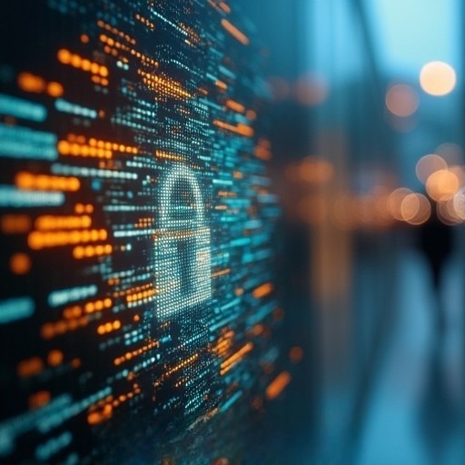 Statistics go123 bet