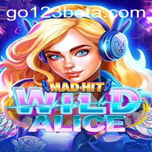 Discovering the Thrills of MadHitWildAlice: A Dynamic Adventure in Digital Gaming