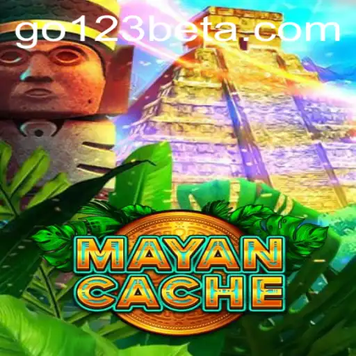 Exploring the Thrilling World of MayanCache: A Deep Dive into the Game Mechanics and Strategy
