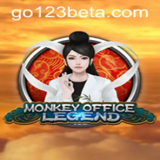 Explore the Thrilling World of MonkeyOfficeLegend and Master the Game with 'go123 bet' Keywords