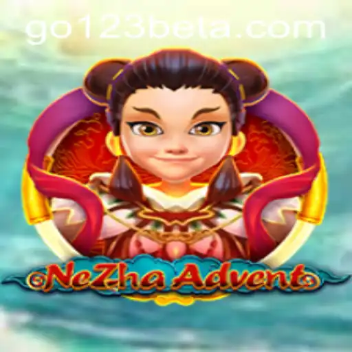 The Enriching World of NeZhaAdvent: A Revolutionary Gaming Experience