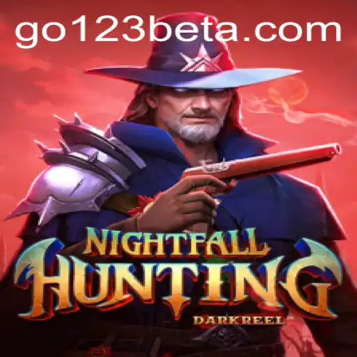 NightfallHunting: An Immersive Gaming Experience with Go123 Bet Features