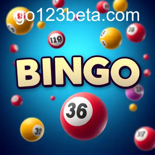 The Rise and Impact of Online Bingo: Exploring go123 bet