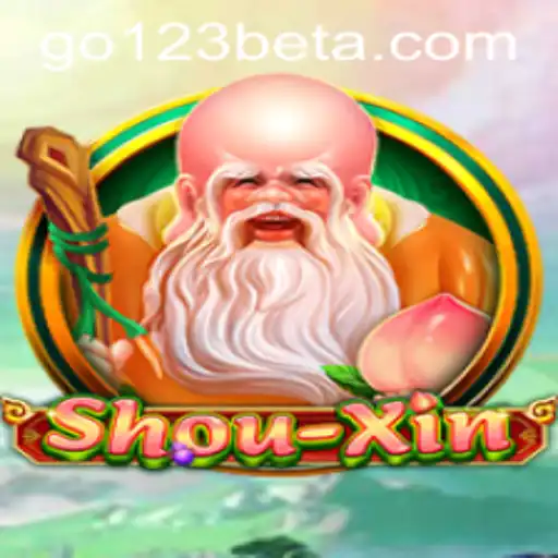 Exploring ShouXin: A Comprehensive Guide to the Latest Gaming Phenomenon
