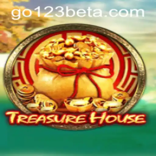 Exploring TreasureHouse: A Comprehensive Guide to the Innovative Game and its Exciting Features